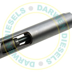 50D370 Mercedes CDI Glow Plug Puller