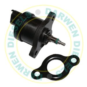 0281002483 Non Genuine Pressure Control Valve