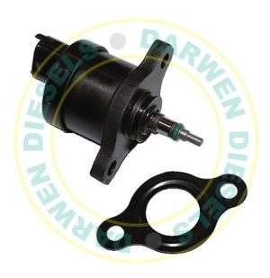 0281002483 Non Genuine Pressure Control Valve