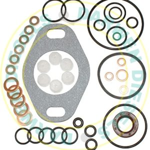 1467010050 Non Genuine EP/VA Gasket Kit