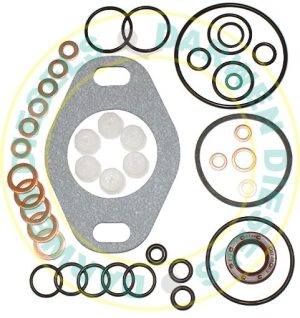 1467010050 Non Genuine EP/VA Gasket Kit