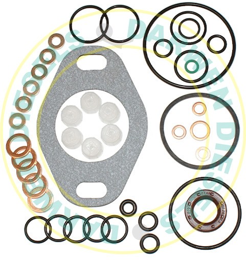 1467010050 Non Genuine EP/VA Gasket Kit