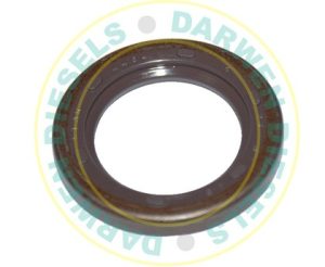 CMR5014 Oil Seal from kit CMR5013