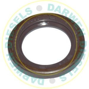 CMR5014 Oil Seal from kit CMR5013