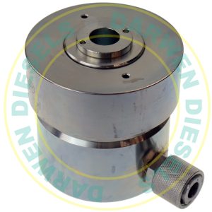 S0000198 Hydraulic Ram 12 ton