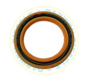 S0000525 Hydraulic Ram Seal Small 31.5mm
