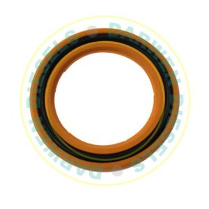 S0000525 Hydraulic Ram Seal Small 31.5mm