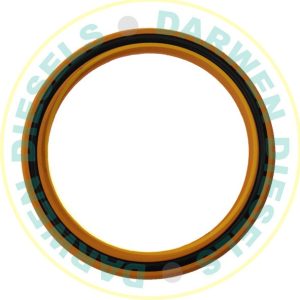 S0000526 Hydraulic Ram Seal Large 64mm