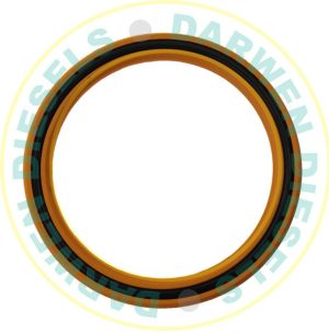 S0000526 Hydraulic Ram Seal Large 64mm