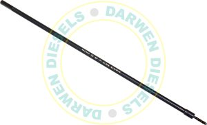 S0000769 Long Reach Tap Assembly 3mm x 0.5mm