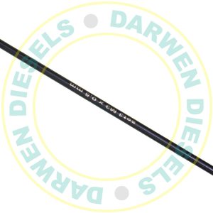 S0000769 Long Reach Tap Assembly 3mm x 0.5mm