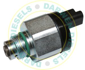 A2C59506225 Non Genuine Common Rail Siemens Pump Pressure Control Valve