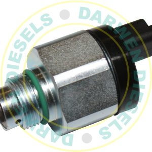 A2C59506225 Non Genuine Common Rail Siemens Pump Pressure Control Valve