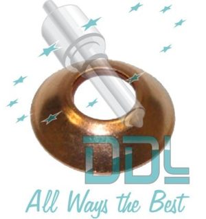 27D115 Washer Toyota D.I.