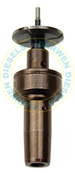CMR661 Pilot Valve 0445110369