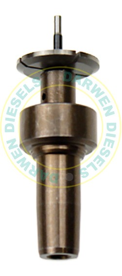 CMR662 Pilot Valve 0445110429