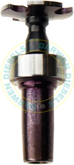 CMR663 Pilot valve for Bosch injector number 0445110418