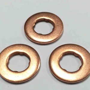 27D145 Common Rail Washer Iveco/Vectra/BMW Bosch x 3