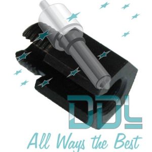 32D52 12mm Split Adaptor