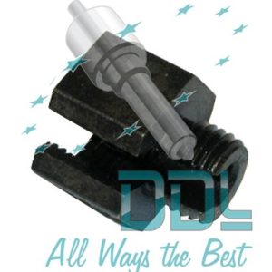 32D54 18mm Split Adaptor