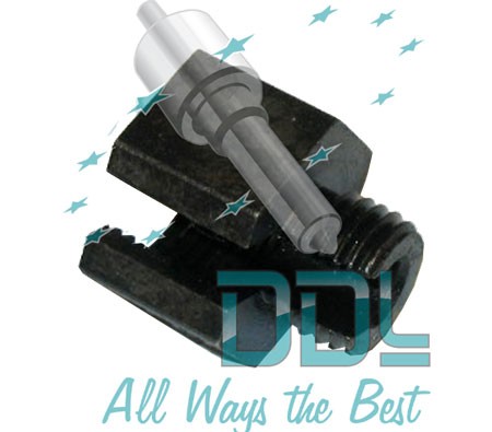 32D54 18mm Split Adaptor