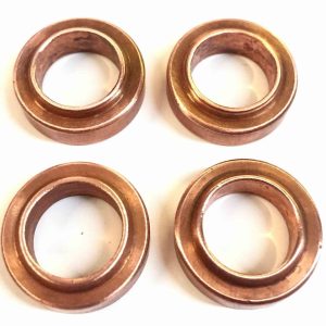 27D119 Injector Washer Vauxhall/ Opel x 4