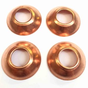 27D115 Washer Toyota D.I. x 4