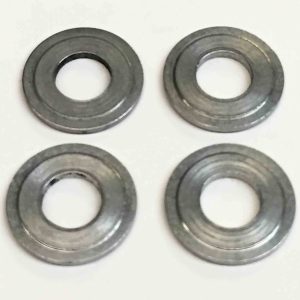 27D178 Common Rail Denso Isuzu Washer 4