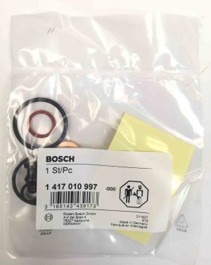 1417010997 Genuine EUI Parts Set