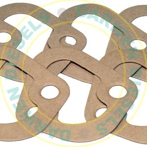 Lift Pump Gasket V Type