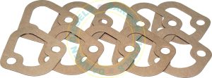 Lift Pump Gasket V Type