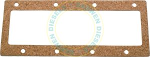 502506 Spaco Gasket