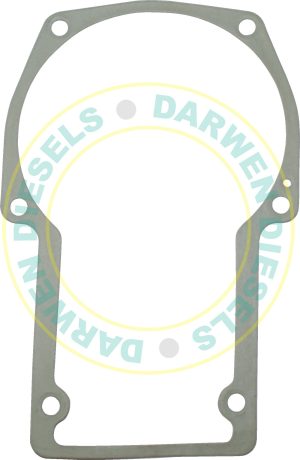 GASKET  (515026)   (SPACO)