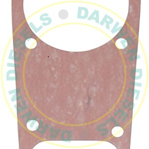 7023-794B Non Genuine Governor Gasket GSFR/GLVW