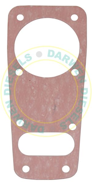 7023-794B Non Genuine Governor Gasket GSFR/GLVW