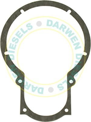 7023-795 Non Genuine Governor Cover Gasket N/NNL