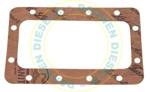 7096-14 Filter Cover Gasket N/NNL