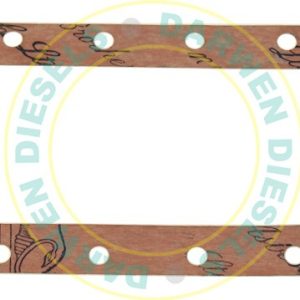 7096-14 Filter Cover Gasket N/NNL