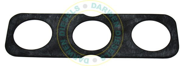 7097-139 Gasket Filter Plate NL/6