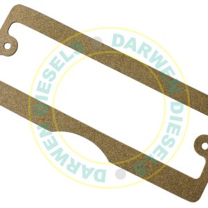 7097-637 Cork Gasket