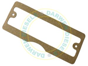7097-637 Cork Gasket