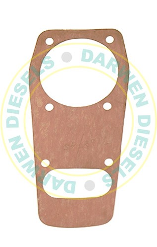 7138-45 Gasket AA & NNL Pump