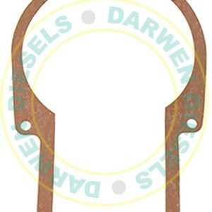 7138-55 Gaket AA & NNL Governor