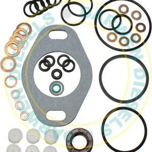 1467010050 Spaco Gasket Kit EP/VA.B