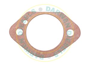 7023-536 Non Genuine Flange Housing Gasket