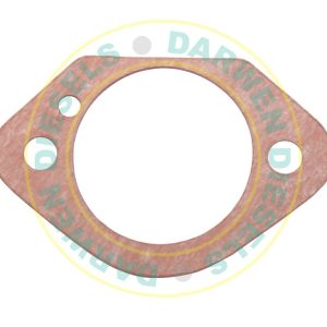 7023-536 Non Genuine Flange Housing Gasket
