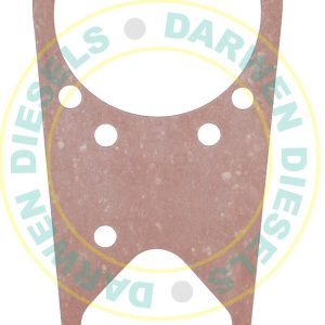 7023-794 Gasket Pump-Governor LW & RW