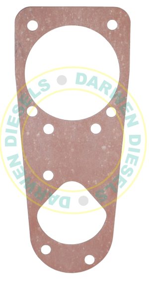 7023-794 Gasket Pump-Governor LW & RW