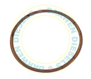 7055-135 Spaco Gasket