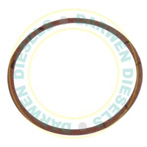 7055-135 Spaco Gasket